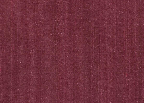 Ткань Designers Guild Naturally 2 F1166/06