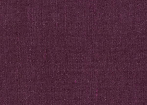 Ткань Designers Guild Naturally 2 F1166/07