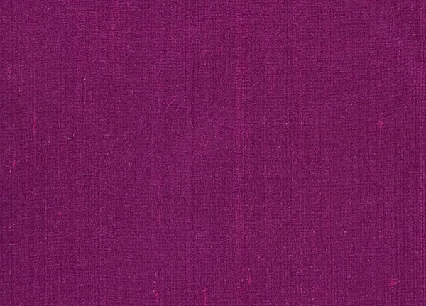 Ткань Designers Guild Naturally 2 F1166/08