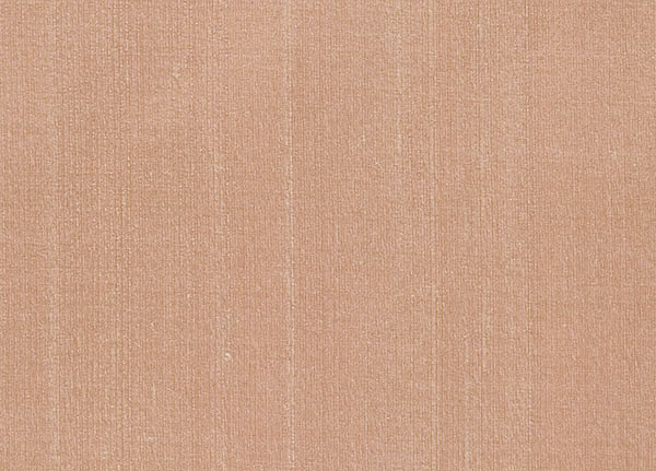 Ткань Designers Guild Naturally 2 F1166/09