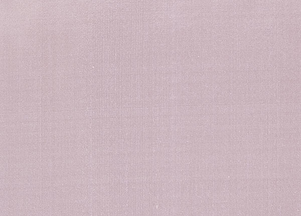 Ткань Designers Guild Naturally 2 F1166/10