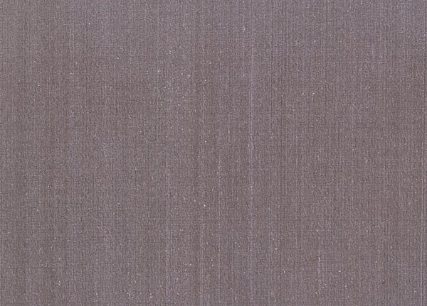Ткань Designers Guild Naturally 2 F1166/11