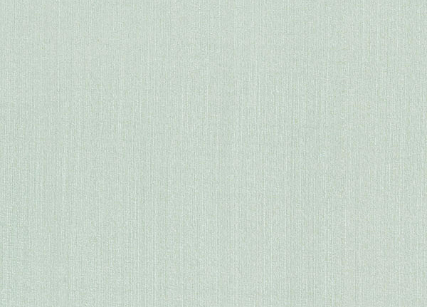 Ткань Designers Guild Naturally 2 F1166/12