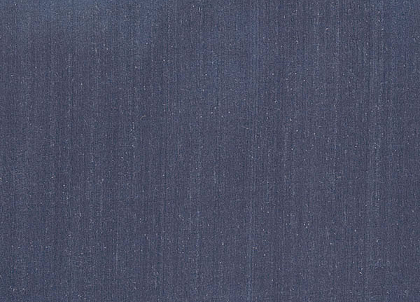 Ткань Designers Guild Naturally 2 F1166/13