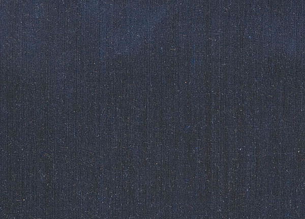 Ткань Designers Guild Naturally 2 F1166/14