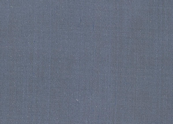 Ткань Designers Guild Naturally 2 F1166/16