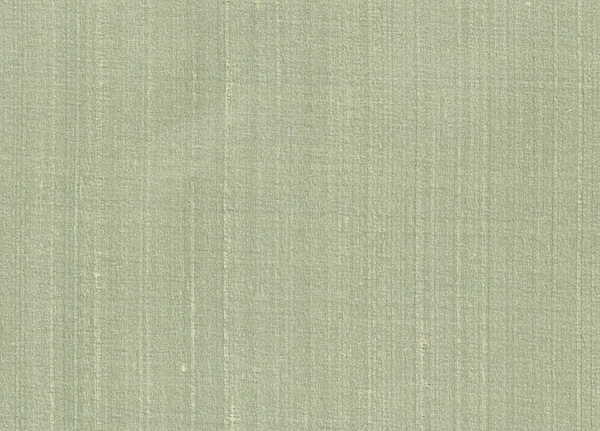 Ткань Designers Guild Naturally 2 F1166/17