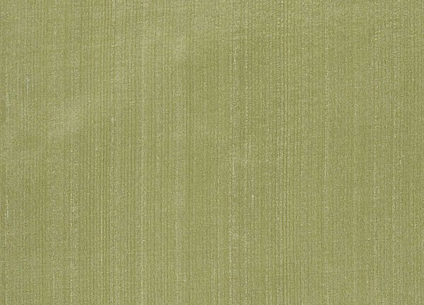 Ткань Designers Guild Naturally 2 F1166/18