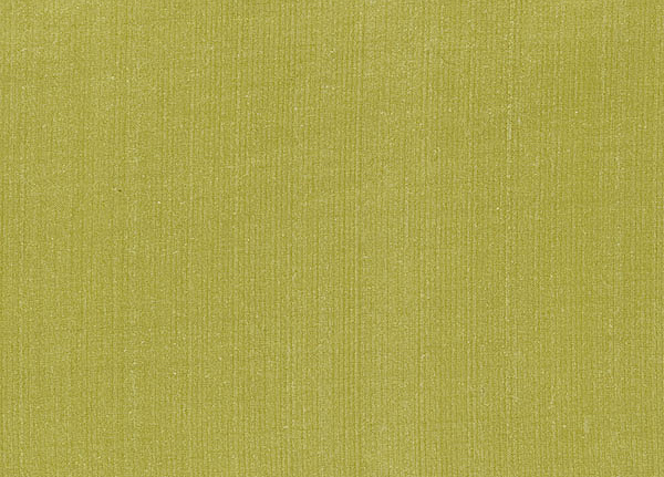 Ткань Designers Guild Naturally 2 F1166/19