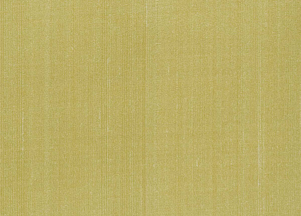 Ткань Designers Guild Naturally 2 F1166/20