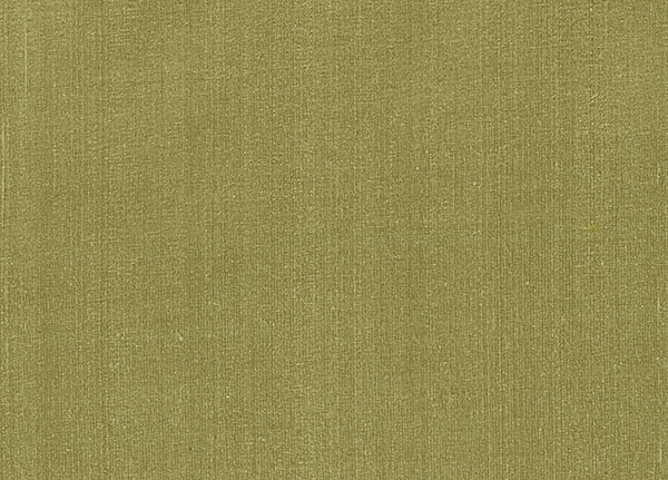 Ткань Designers Guild Naturally 2 F1166/21