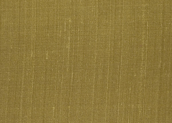 Ткань Designers Guild Naturally 2 F1166/22