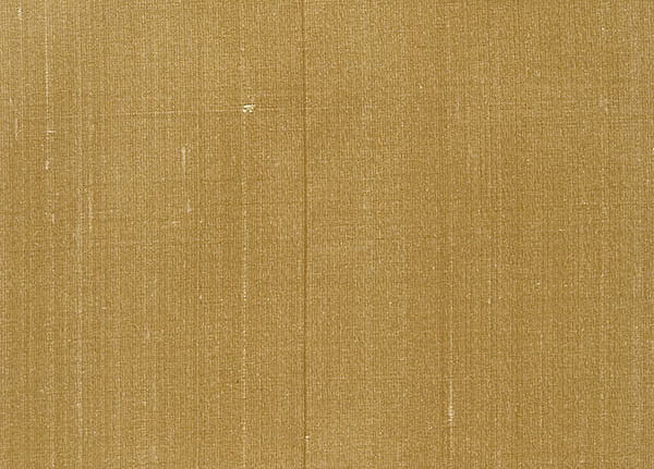 Ткань Designers Guild Naturally 2 F1166/23