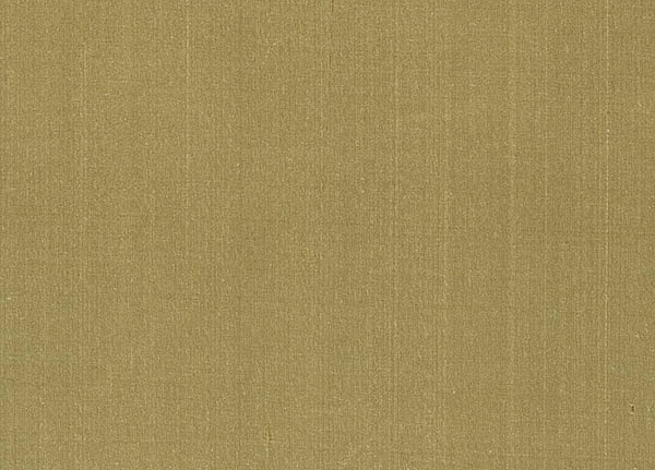 Ткань Designers Guild Naturally 2 F1166/24