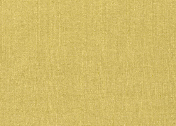 Ткань Designers Guild Naturally 2 F1166/26