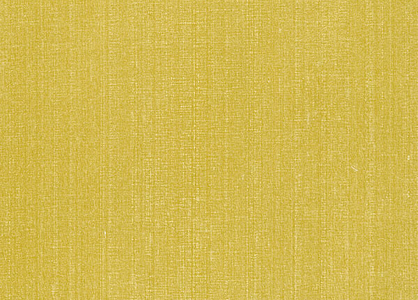 Ткань Designers Guild Naturally 2 F1166/27