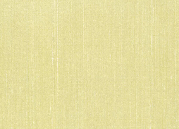 Ткань Designers Guild Naturally 2 F1166/28