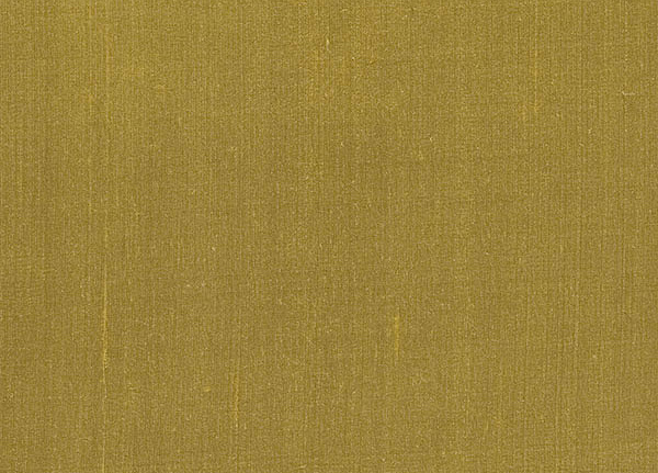 Ткань Designers Guild Naturally 2 F1166/34
