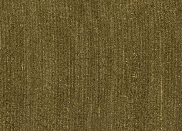 Ткань Designers Guild Naturally 2 F1166/35