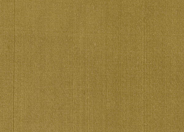 Ткань Designers Guild Naturally 2 F1166/36