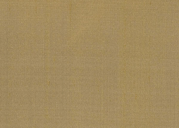 Ткань Designers Guild Naturally 2 F1166/37