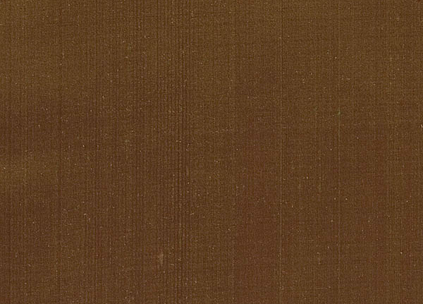 Ткань Designers Guild Naturally 2 F1166/38