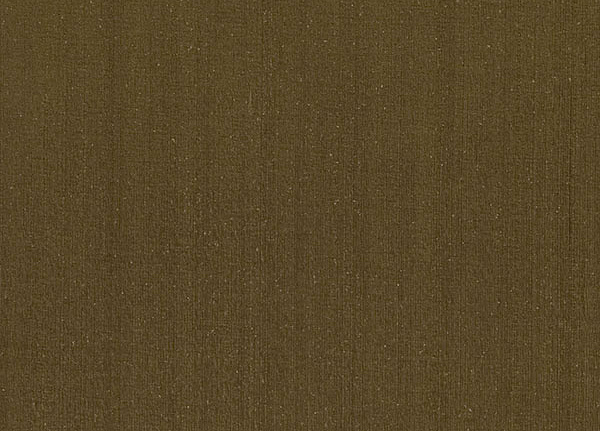 Ткань Designers Guild Naturally 2 F1166/39