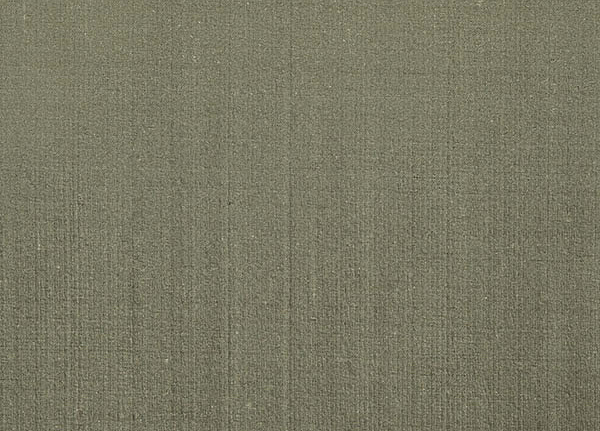 Ткань Designers Guild Naturally 2 F1166/41