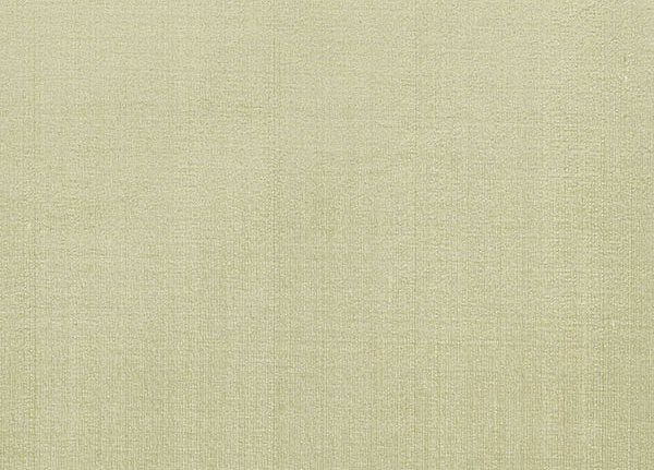 Ткань Designers Guild Naturally 2 F1166/42