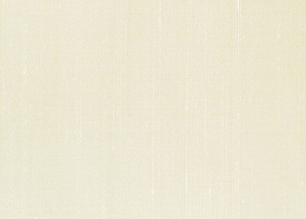 Ткань Designers Guild Naturally 2 F1166/43