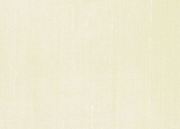 Ткань Designers Guild Naturally 2 F1166/44
