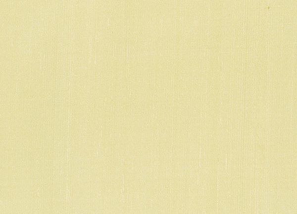 Ткань Designers Guild Naturally 2 F1166/45
