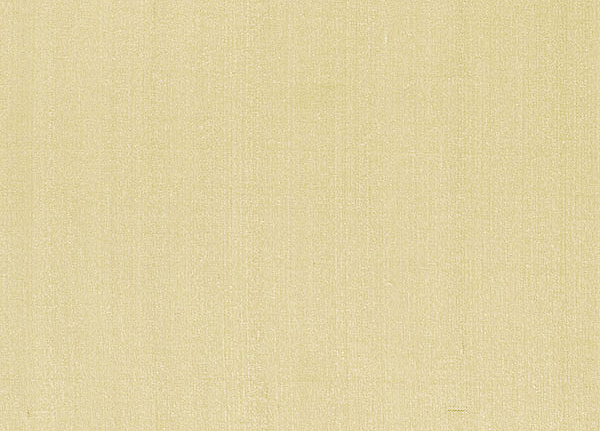 Ткань Designers Guild Naturally 2 F1166/46