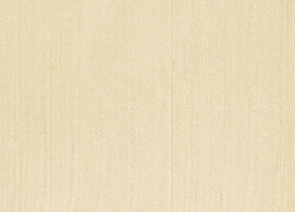 Ткань Designers Guild Naturally 2 F1166/47