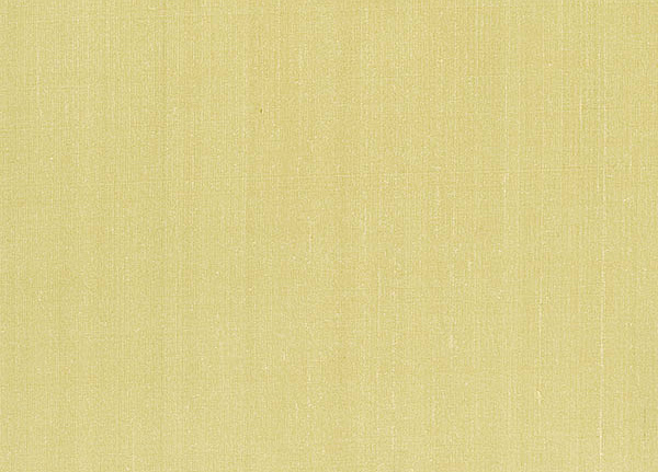 Ткань Designers Guild Naturally 2 F1166/48