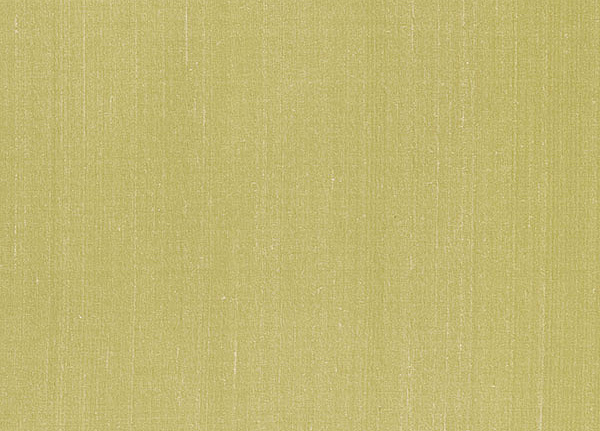 Ткань Designers Guild Naturally 2 F1166/49