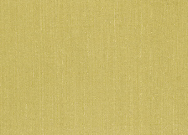 Ткань Designers Guild Naturally 2 F1166/50
