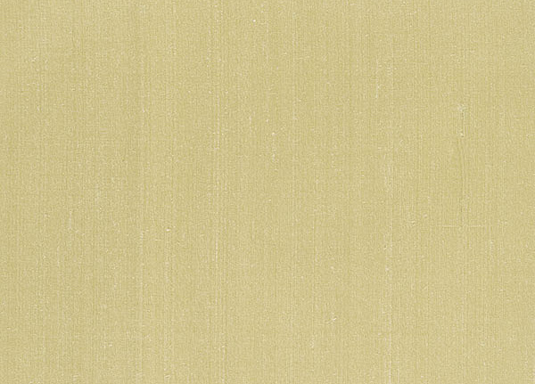 Ткань Designers Guild Naturally 2 F1166/51