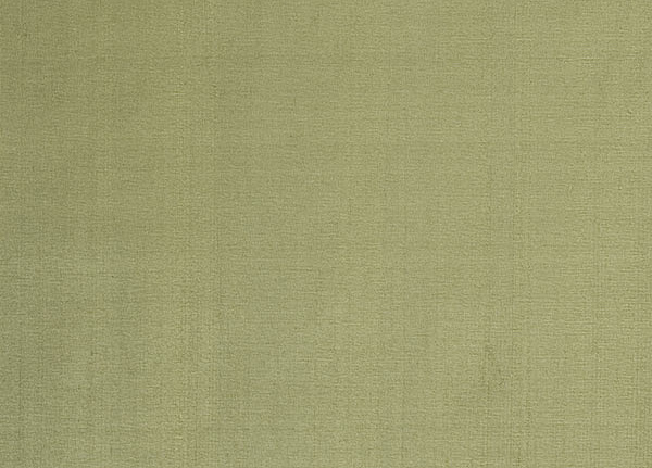 Ткань Designers Guild Naturally 2 F1166/52