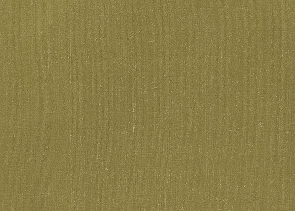 Ткань Designers Guild Naturally 2 F1166/53
