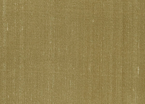 Ткань Designers Guild Naturally 2 F1166/54