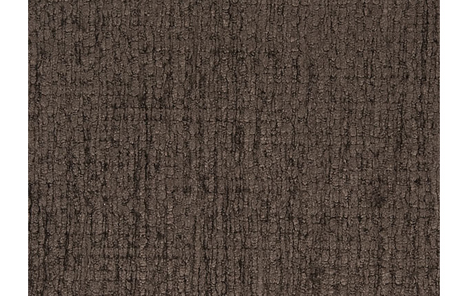 Английская ткань Designers Guild, коллекция Ombrione, артикул F1167/05