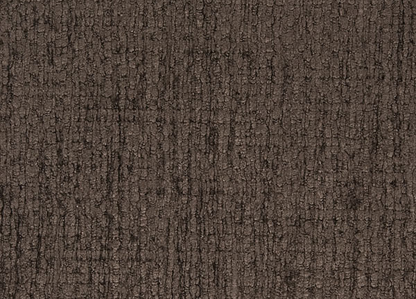 Ткань Designers Guild Ombrione F1167/05