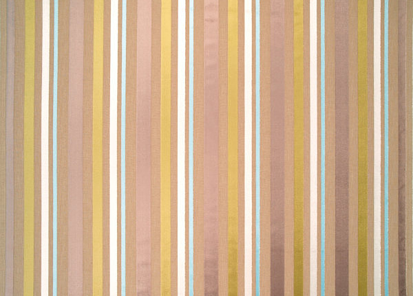 Ткань Designers Guild Trasimeno F1170/07