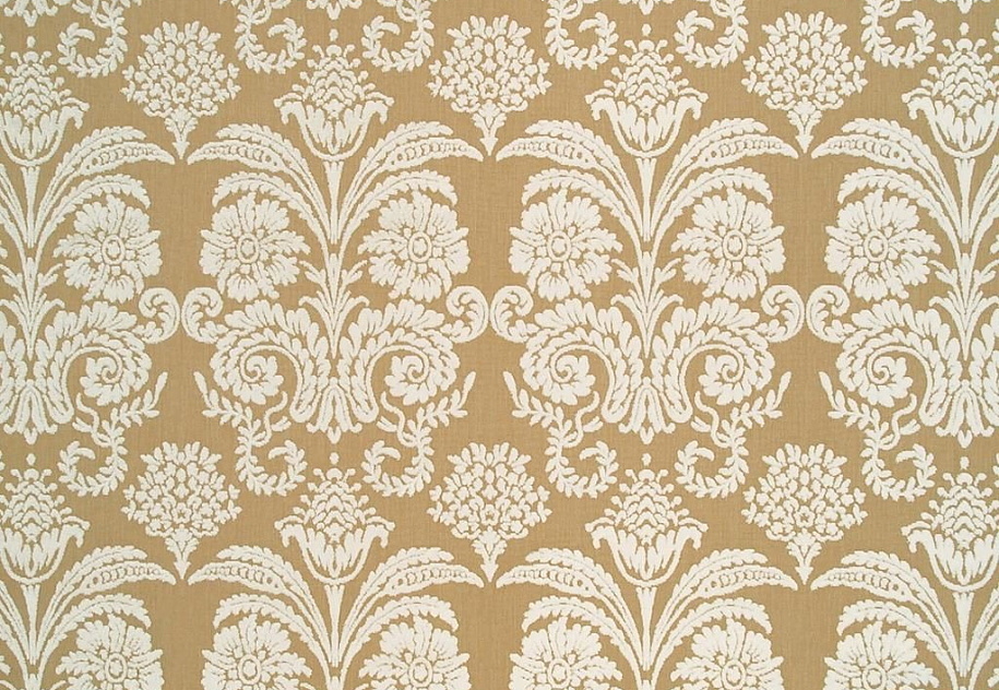 Ткань Designers Guild Ombrione F1171/01