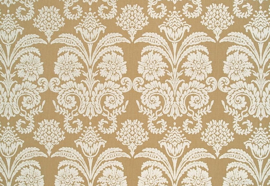 Ткань Designers Guild Ombrione F1171/01