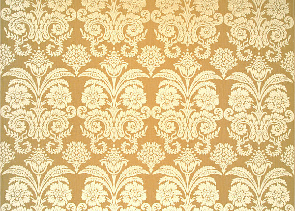 Ткань Designers Guild Ombrione F1171/02