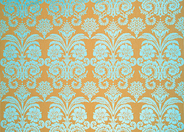 Ткань Designers Guild Trasimeno F1171/04