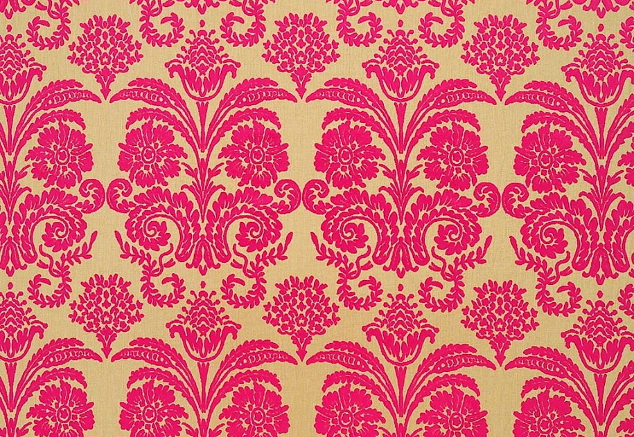 Ткань Designers Guild Ombrione F1171/05