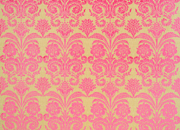 Ткань Designers Guild Trasimeno F1171/06